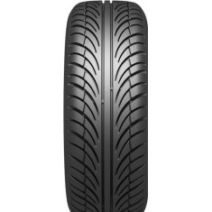 Белшина 215/60R16 БЕЛ-223